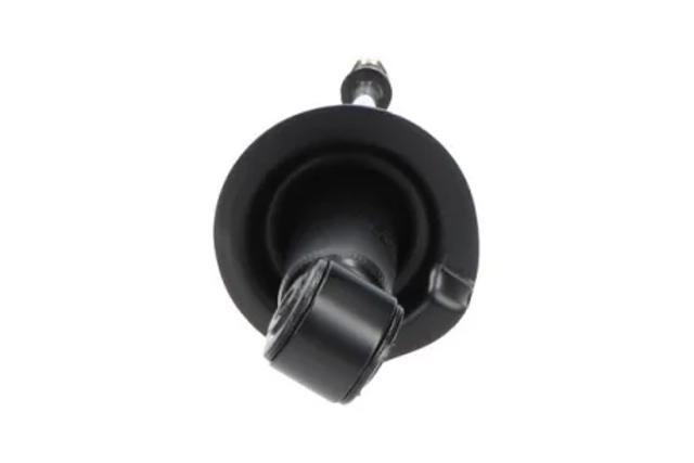 Амортизатор задней подвески SSA8001 KAVO PARTS