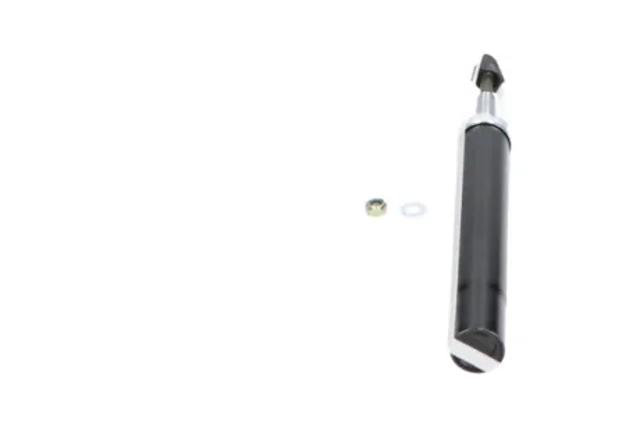 Цилиндр подвески SSA8002 KAVO PARTS