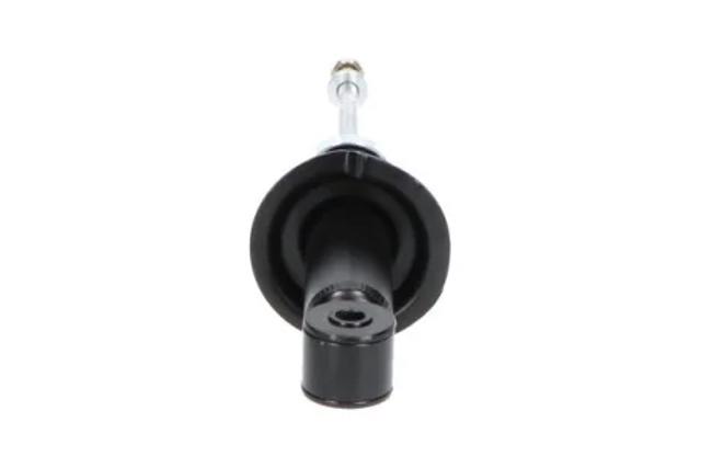 Амортизационная стойка задняя SSA8005 KAVO PARTS