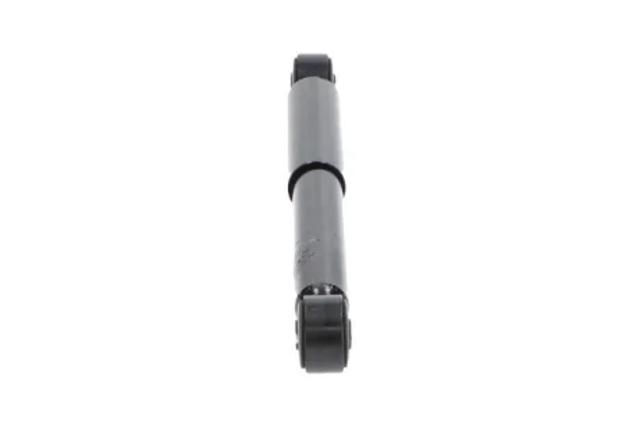 Цилиндр подвески SSA8517 KAVO PARTS