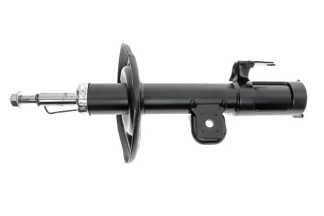 Амортизатор подвески передний правый SSA9049 KAVO PARTS