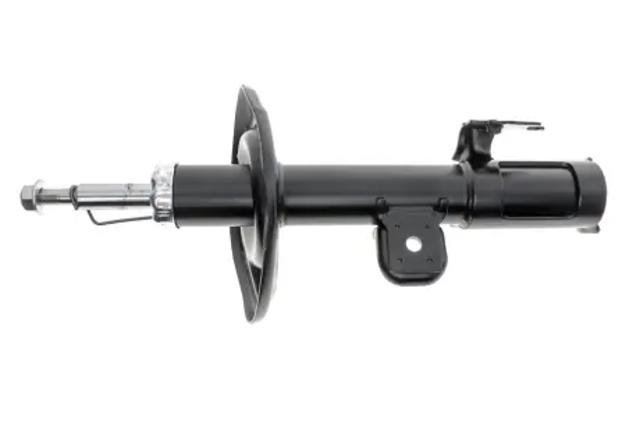KAVO PARTS SSA9049 Амортизатор передний правый в наличии Львов