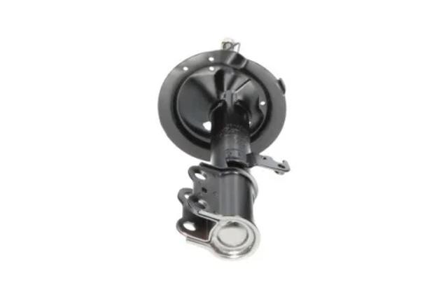 Амортизатор подвески передний левый SSA9059 KAVO PARTS