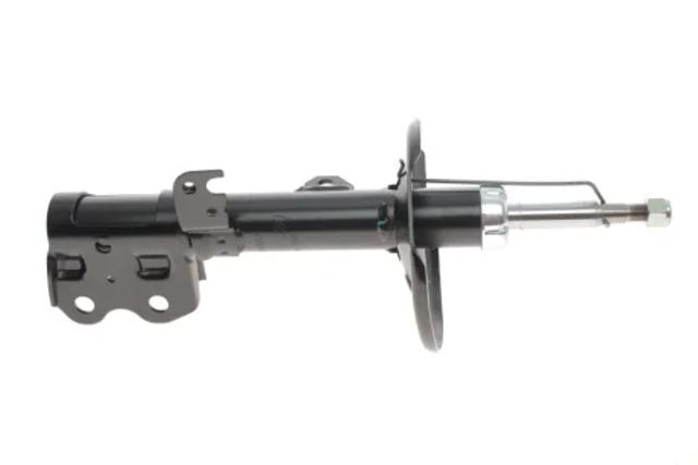 Амортизатор передней подвески левой SSA9061 KAVO PARTS