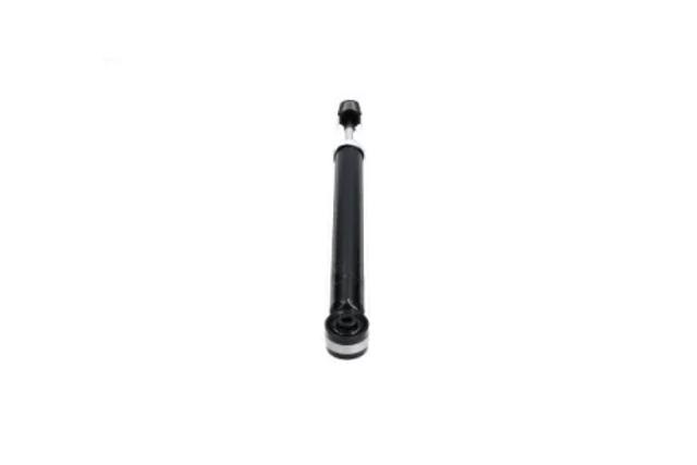 Амортизатор задней подвески SSA9086 KAVO PARTS