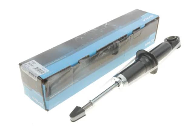 Амортизатор задней подвески SSA9113 KAVO PARTS