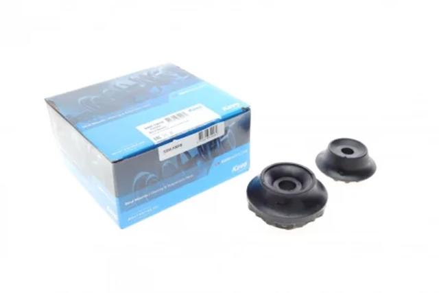 Опора заднего амортизатора SSM10018 KAVO PARTS