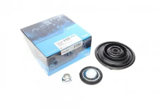 Опора передней стойки SSM10020 KAVO PARTS