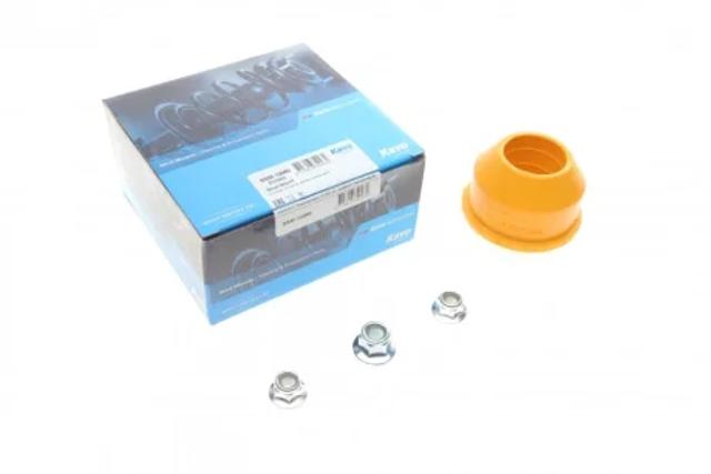 Опора стойки амортизатора переднего SSM10085 KAVO PARTS