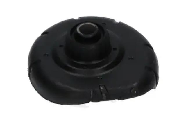 Опора стойки амортизатора переднего SSM10109 KAVO PARTS