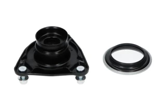 Опора передней стойки SSM10131 KAVO PARTS