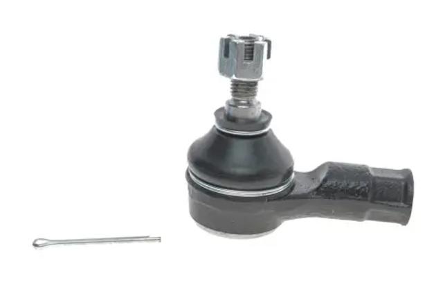 Наконечник рулевой тяги STE2019 KAVO PARTS