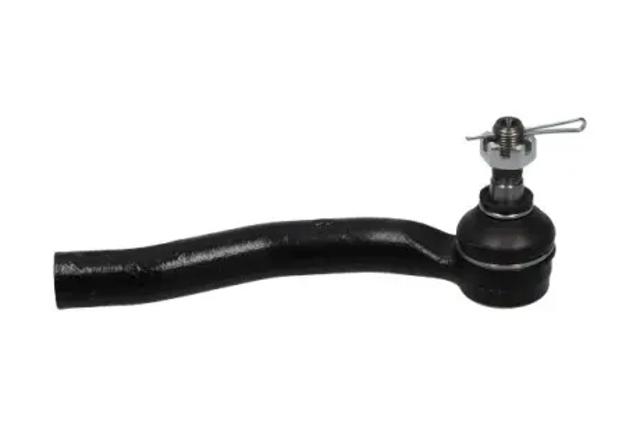 Рулевой наконечник STE9162 KAVO PARTS
