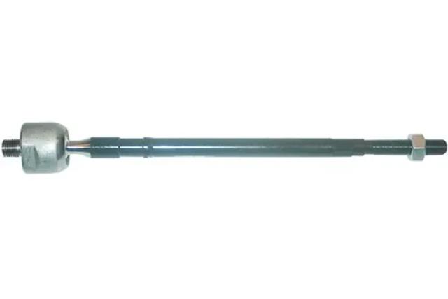 Тяга рулевая поперечная STR2009 KAVO PARTS