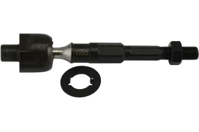 Тяги рулевые STR2035 KAVO PARTS