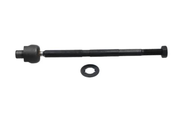 Рулевая тяга STR2066 KAVO PARTS