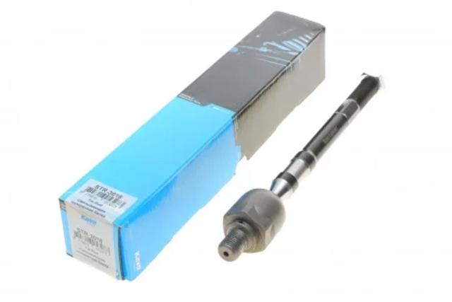 Рулевая тяга STR3018 KAVO PARTS