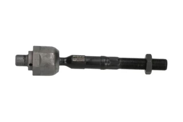 Тяга рулевая поперечная STR3022 KAVO PARTS