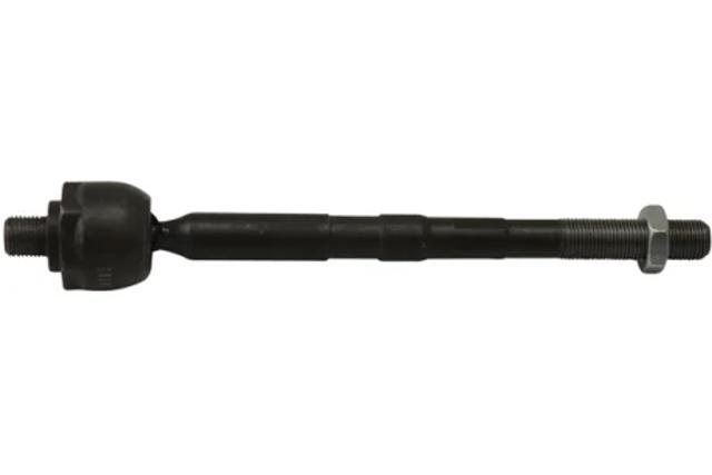 Тяги рулевые STR3059 KAVO PARTS