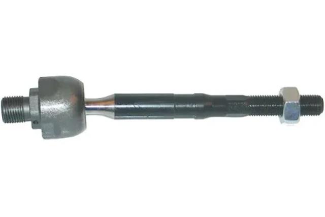 Тяга рулевая поперечная STR4029 KAVO PARTS