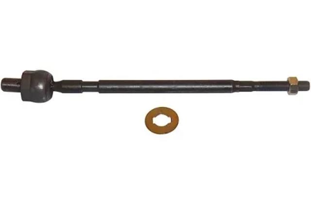 Тяга рулевая поперечная STR5527 KAVO PARTS