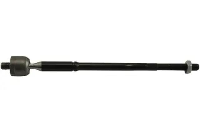 Тяги рулевые STR5539 KAVO PARTS