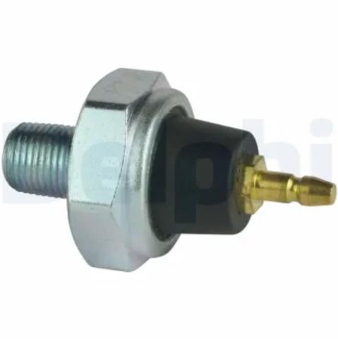 Датчик давления масла двигателя SW90004 DELPHI