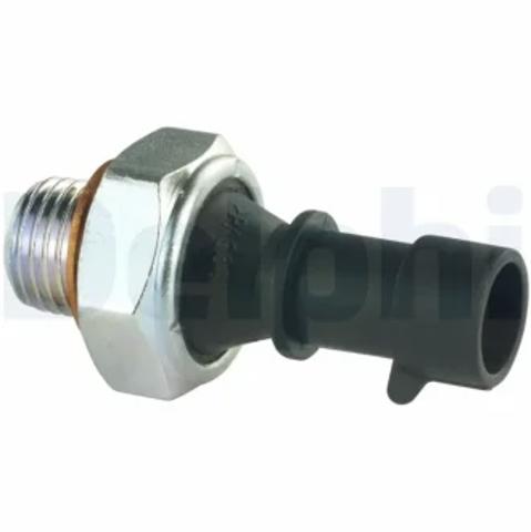 Датчик указателя давления масла SW90012 DELPHI