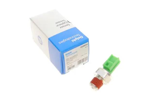 Датчик давления масла двигателя SW90014 DELPHI