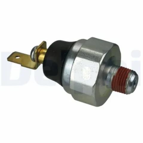 Датчик указателя давления масла SW90016 DELPHI