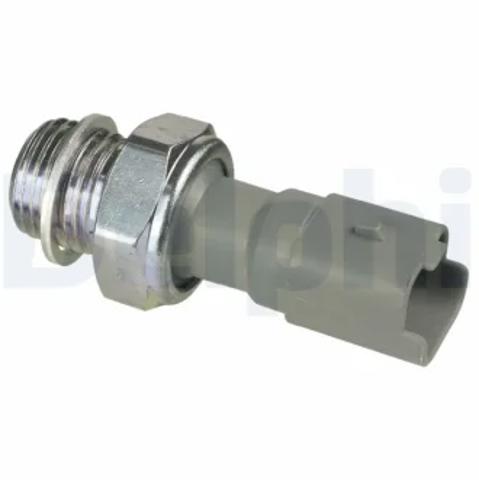 Датчик давления масла SW90022 DELPHI