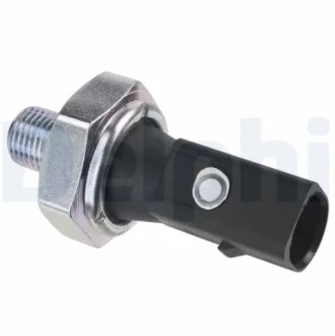 Датчик давления масла SW90025 DELPHI