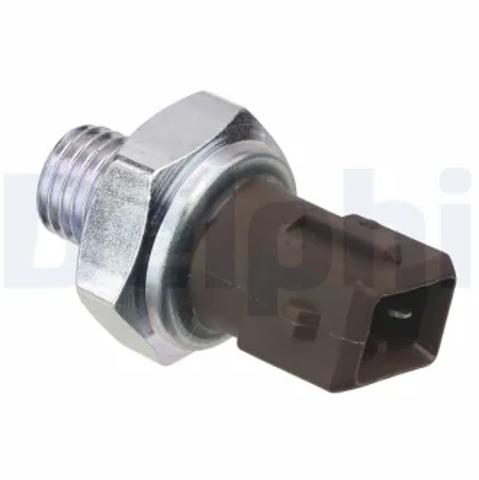 Датчик указателя давления масла SW90027 DELPHI