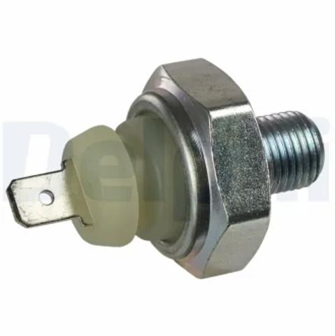 Датчик указателя давления масла SW90030 DELPHI