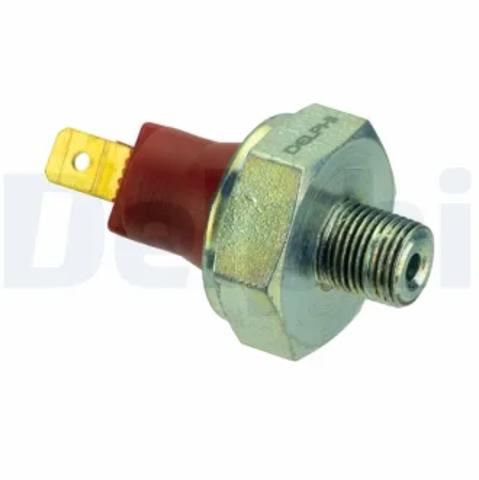 Датчик указателя давления масла SW90047 DELPHI