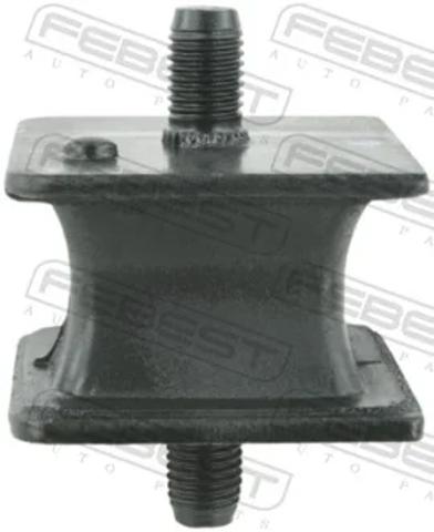 Подвеска раздаточной коробки SZMSN413TC FEBEST