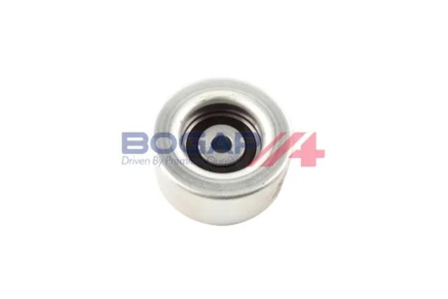Паразитный ролик приводного ремня T1320100 BOGAP PREMIUM