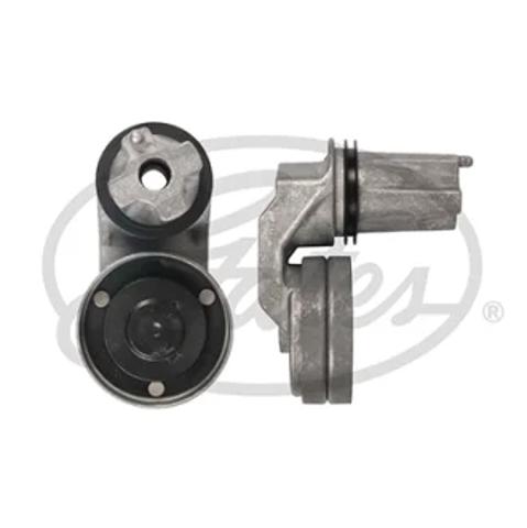 Натяжитель клинового ремня T36790 GATES