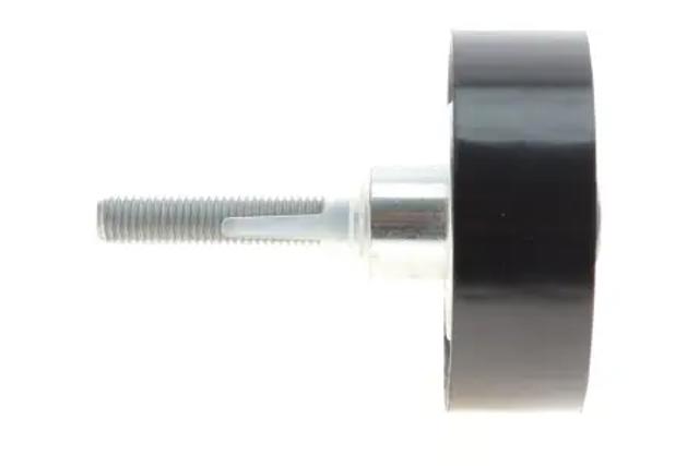Ролик паразитный T38054 GATES