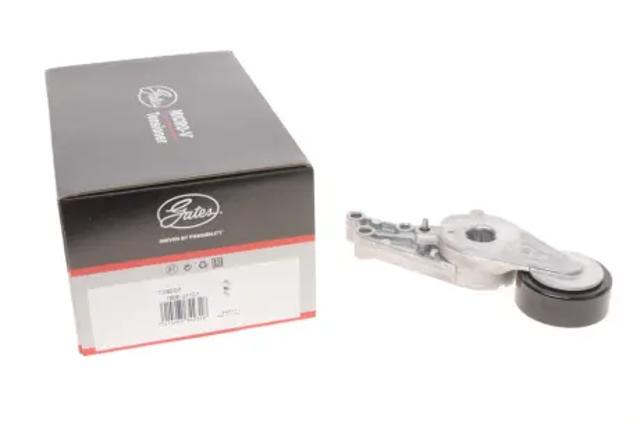 Натяжная планка поликлинового ремня T38207 GATES