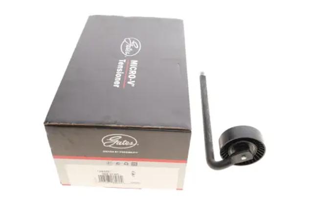 Ролик натяжителя ремня агрегатов T39020 GATES