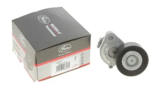 Натяжитель клинового ремня T39207 GATES