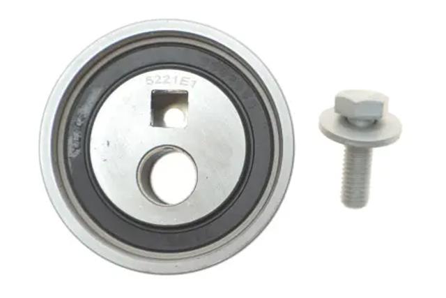 Ролик натяжителя T41139 GATES