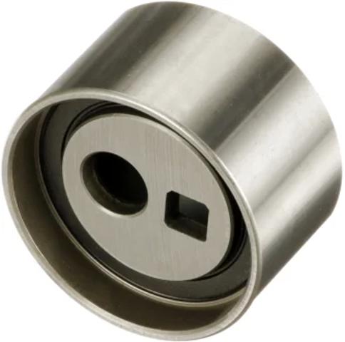 Ролик ГРМ T41258 GATES