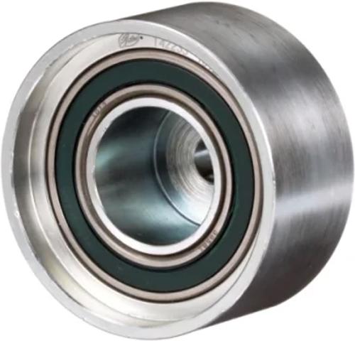 Паразитный ролик ГРМ T42233 GATES