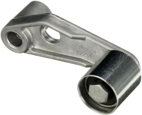 Ведуший ролик ГРМ T42234 GATES