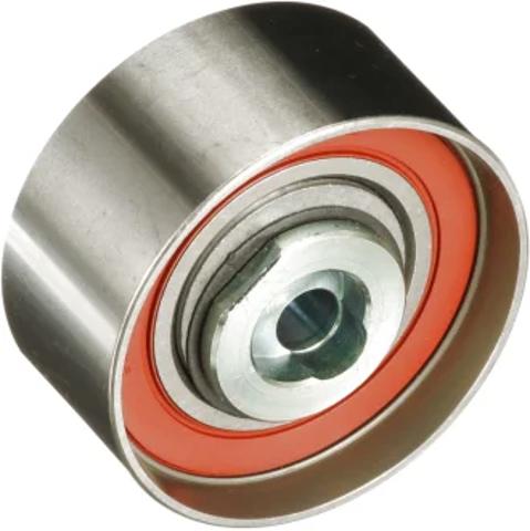 Ролик натяжителя ремня газораспределения T43156 GATES