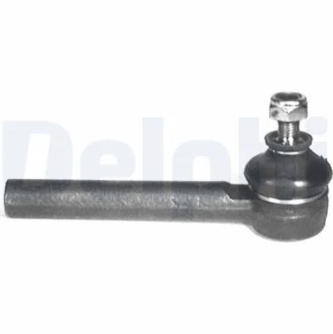 Наконечник рулевой тяги TA1031 DELPHI
