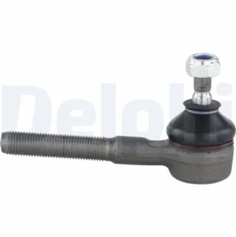 Наконечник рулевой тяги, внешний TA1132 DELPHI
