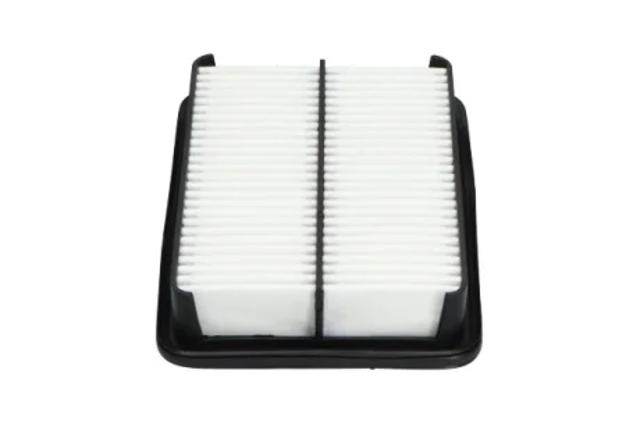 Воздушный фильтр двигателя TA1179 KAVO PARTS